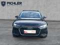 Audi A4 35 TFSI Schwarz - thumbnail 2