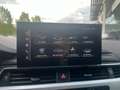 Audi A4 35 TFSI Schwarz - thumbnail 14