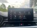 Audi A4 35 TFSI Schwarz - thumbnail 15
