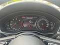 Audi A4 35 TFSI Schwarz - thumbnail 11