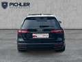 Audi A4 35 TFSI Schwarz - thumbnail 4
