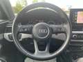 Audi A4 35 TFSI Schwarz - thumbnail 10