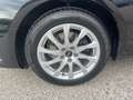 Audi A4 35 TFSI Schwarz - thumbnail 5