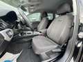 Audi A4 35 TFSI Schwarz - thumbnail 6
