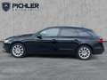 Audi A4 35 TFSI Schwarz - thumbnail 3