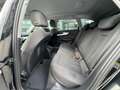 Audi A4 35 TFSI Schwarz - thumbnail 7