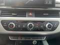 Audi A4 35 TFSI Schwarz - thumbnail 18