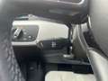 Audi A4 35 TFSI Schwarz - thumbnail 12