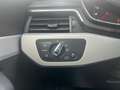 Audi A4 35 TFSI Schwarz - thumbnail 9