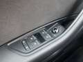 Audi A4 35 TFSI Schwarz - thumbnail 8