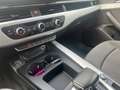 Audi A4 35 TFSI Schwarz - thumbnail 19