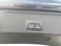 Audi A4 35 TFSI Schwarz - thumbnail 22