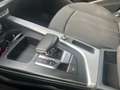 Audi A4 35 TFSI Schwarz - thumbnail 20