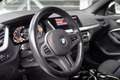 BMW 218 Gran Coupe Aut. M Sport*Kamera*LED*Sportsitze White - thumbnail 11
