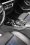 BMW 218 Gran Coupe Aut. M Sport*Kamera*LED*Sportsitze White - thumbnail 10