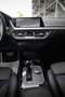 BMW 218 Gran Coupe Aut. M Sport*Kamera*LED*Sportsitze Bianco - thumbnail 12