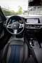 BMW 218 Gran Coupe Aut. M Sport*Kamera*LED*Sportsitze White - thumbnail 8