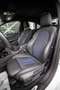 BMW 218 Gran Coupe Aut. M Sport*Kamera*LED*Sportsitze Bianco - thumbnail 9