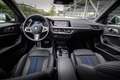 BMW 218 Gran Coupe Aut. M Sport*Kamera*LED*Sportsitze Bianco - thumbnail 2