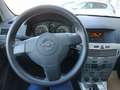 Opel Astra 1.4/ TÜV NEU/ wenig KM/ Tempomat/ PDC Gris - thumbnail 13