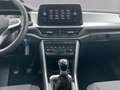 Volkswagen T-Roc Life 1.0 l TSI 6-Gang 2,49 % Sonderzinssatz Weiß - thumbnail 11