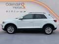 Volkswagen T-Roc Life 1.0 l TSI 6-Gang 2,49 % Sonderzinssatz Weiß - thumbnail 2
