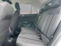 Volkswagen T-Roc Life 1.0 l TSI 6-Gang 2,49 % Sonderzinssatz Weiß - thumbnail 13