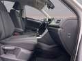 Volkswagen T-Roc Life 1.0 l TSI 6-Gang 2,49 % Sonderzinssatz Weiß - thumbnail 15