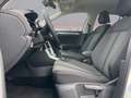 Volkswagen T-Roc Life 1.0 l TSI 6-Gang 2,49 % Sonderzinssatz Weiß - thumbnail 9