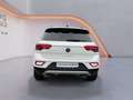 Volkswagen T-Roc Life 1.0 l TSI 6-Gang 2,49 % Sonderzinssatz Weiß - thumbnail 4