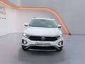 Volkswagen T-Roc Life 1.0 l TSI 6-Gang 2,49 % Sonderzinssatz Weiß - thumbnail 8