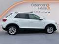 Volkswagen T-Roc Life 1.0 l TSI 6-Gang 2,49 % Sonderzinssatz Weiß - thumbnail 6