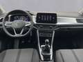 Volkswagen T-Roc Life 1.0 l TSI 6-Gang 2,49 % Sonderzinssatz Weiß - thumbnail 10