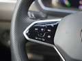 Volkswagen Tiguan 1.5 eTSI mHEV ACT R-Line OPF DSG Gris - thumbnail 16