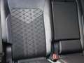 Volkswagen Tiguan 1.5 eTSI mHEV ACT R-Line OPF DSG Gris - thumbnail 29