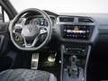 Volkswagen Tiguan 1.5 eTSI mHEV ACT R-Line OPF DSG Gris - thumbnail 14