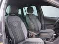 Volkswagen Tiguan 1.5 eTSI mHEV ACT R-Line OPF DSG Gris - thumbnail 23