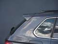 Volkswagen Tiguan 1.5 eTSI mHEV ACT R-Line OPF DSG Gris - thumbnail 11