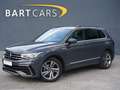 Volkswagen Tiguan 1.5 eTSI mHEV ACT R-Line OPF DSG Gris - thumbnail 1