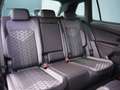 Volkswagen Tiguan 1.5 eTSI mHEV ACT R-Line OPF DSG Gris - thumbnail 28