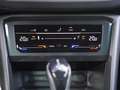 Volkswagen Tiguan 1.5 eTSI mHEV ACT R-Line OPF DSG Gris - thumbnail 21