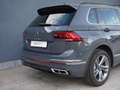 Volkswagen Tiguan 1.5 eTSI mHEV ACT R-Line OPF DSG Gris - thumbnail 4