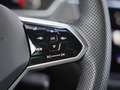 Volkswagen Tiguan 1.5 eTSI mHEV ACT R-Line OPF DSG Gris - thumbnail 17