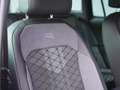 Volkswagen Tiguan 1.5 eTSI mHEV ACT R-Line OPF DSG Gris - thumbnail 24