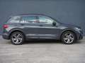 Volkswagen Tiguan 1.5 eTSI mHEV ACT R-Line OPF DSG Gris - thumbnail 3