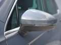 Volkswagen Tiguan 1.5 eTSI mHEV ACT R-Line OPF DSG Gris - thumbnail 8