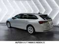 Skoda Octavia Combi 1.5 TSI DSG KAM LED WINTER+ ACC APP Argent - thumbnail 3