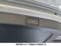 Skoda Octavia Combi 1.5 TSI DSG KAM LED WINTER+ ACC APP Argent - thumbnail 16