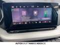 Skoda Octavia Combi 1.5 TSI DSG KAM LED WINTER+ ACC APP Argent - thumbnail 25