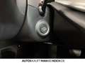Skoda Octavia Combi 1.5 TSI DSG KAM LED WINTER+ ACC APP Argent - thumbnail 23